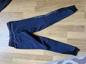 Pantalon P&eacute;n&eacute;lope 