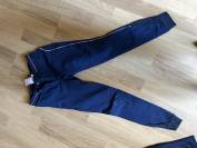 Pantalon P&eacute;n&eacute;lope 