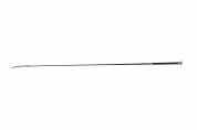 Stick de dressage Liv - HKM - Ergonomique et l&eacute;ger