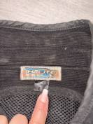 Air bag Helite