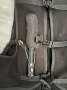 Air bag Helite