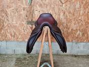 Selle CWD de 2024 en 16.5
