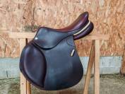 Selle CWD de 2024 en 16.5