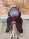 Selle CWD de 2024 en 16.5