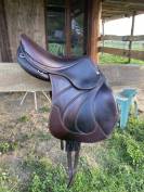 Selle Antares Contact