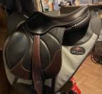 Selle Antares Contact