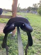 Selle Antares Contact
