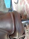 Selle barefoot Cherokee 
