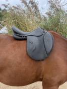 Selle Norton pro 