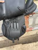 Selle Norton pro 