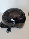 Casque covalliero 