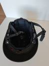 Casque covalliero 