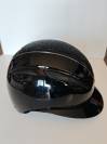 Casque covalliero 