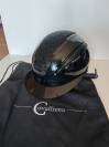 Casque covalliero 