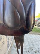 Devoucoux Chiberta 17,5&rdquo; &ndash; 2008 &ndash; 1 200 &euro;