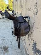  Devoucoux Chiberta 17,5&rdquo; &ndash; 2008 &ndash; 1 200 &euro;