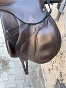  Devoucoux Chiberta 17,5&rdquo; &ndash; 2008 &ndash; 1 200 &euro;