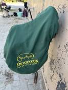  Devoucoux Chiberta 17,5&rdquo; &ndash; 2008 &ndash; 1 200 &euro;