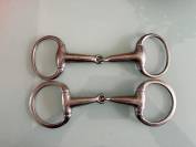 mors &agrave; olives simple brisure 12,5cm / 5