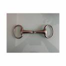 mors &agrave; olives simple brisure 12,5cm / 5