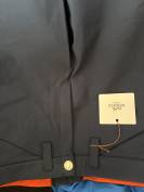 Pantalon &eacute;quitation Hermes 