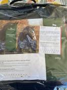 Sous couverture Horseware 