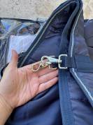 Sous couverture Horseware 