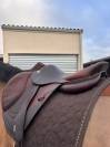 Selle CWD 17,5 2018 SEO3 2C