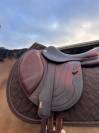 Selle CWD 17,5 2018 SEO3 2C