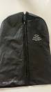 Gilet airbag &eacute;quitation HIT-AIR H-S &ndash; Small 2XS-S + hou