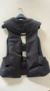 Gilet airbag &eacute;quitation HIT-AIR H-S &ndash; Small 2XS-S + hou