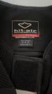 Gilet airbag &eacute;quitation HIT-AIR H-S &ndash; Small 2XS-S + hou