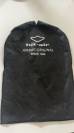 Gilet airbag &eacute;quitation HIT-AIR H-S &ndash; Small 2XS-S + hou