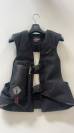 Gilet airbag &eacute;quitation HIT-AIR H-S &ndash; Small 2XS-S + hou