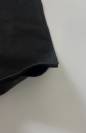 Gilet airbag &eacute;quitation HIT-AIR H-S &ndash; Small 2XS-S + hou