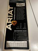 Mini Chaps Ariat
