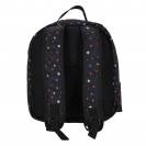 Sac &agrave; Dos de Transport pour Hobby Horse - QHP - Polyester robuste