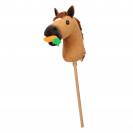 Set de Friandises Fruits & L&eacute;gumes pour Hobby Horse - QHP