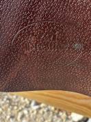 Selle Prestige Roma jump