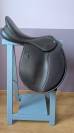 Selle fouganza 17.5