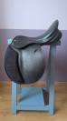Selle fouganza 17.5