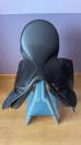 Selle fouganza 17.5