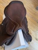 VDS SELLE CWD 
