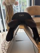 VDS SELLE CWD 