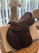 VDS SELLE CWD 