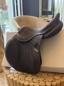 VDS SELLE CWD 