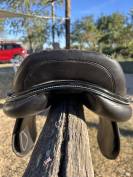 Selle Time Rider Infinity 