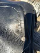 Selle Time Rider Infinity 