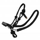 Licol en Corde Nalanta pour Hobby Horse - QHP