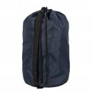 Sac &agrave; Foin de Transport - QHP - Polyester haute r&eacute;sistance